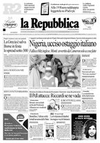 giornale/RAV0037040/2012/n. 58 del 9 marzo